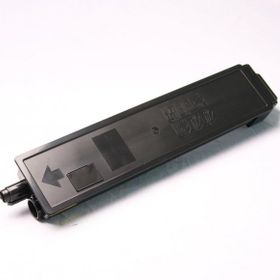 Utax CDC-1626 /1726 /3726 Siyah Muadil Toner