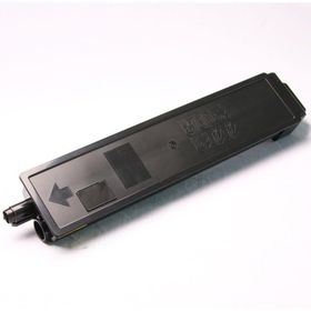 Utax CDC-1626-1726-3726 Triumph Adler DCC-5526-6526 Siyah Muadil Toner