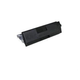 Utax CDC-1626 1726 5526 5626 Siyah 7000 Sayfa Muadil Toner