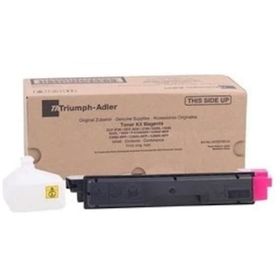 Utax CDC-1626 Kırmızı Muadil Toner