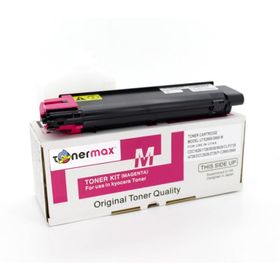 Utax CDC-1626 Kırmızı Muadil Toner