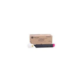 Utax CDC-1626 Kırmızı Muadil Toner