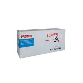 Utax CDC-1725 Mavi Muadil Toner