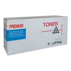 Utax CDC-1725 Mavi Muadil Toner