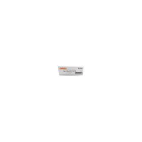 Utax CDC-1725BK Toner