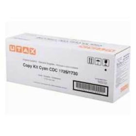 Utax CDC-1725C Toner