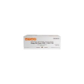 Utax CDC-1725C Toner