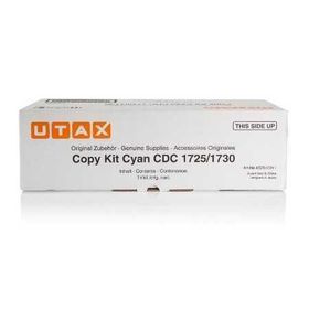 Utax CDC-1725C Toner