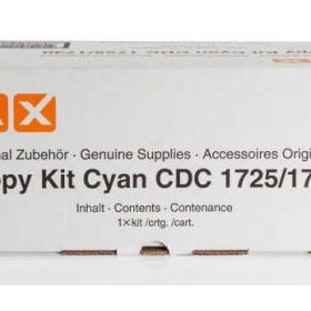 Utax CDC-1725C Toner