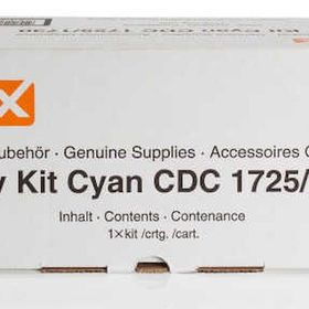 Utax CDC-1725C Toner