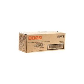 Utax CDC-1726 Mavi Orijinal Toner