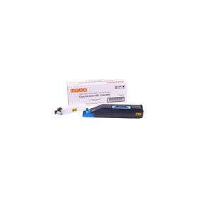 Utax CDC-1740 Mavi Fotokopi Toner