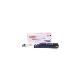 Utax CDC-1740 Siyah Fotokopi Toner