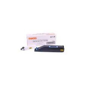 Utax CDC-1740 Siyah Fotokopi Toner