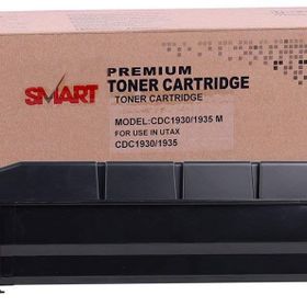 Utax CDC-1930-1935 Triumph Adler DCC-2930-2935-3005Cİ Smart Kırmızı Muadil Toner