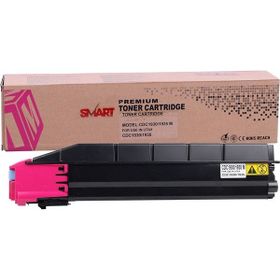 Utax CDC-1930-1935 Triumph Adler DCC-2930-2935-3005Cİ Smart Kırmızı Muadil Toner