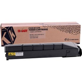Utax CDC-1930-1935 Triumph Adler DCC-2930-2935-3005Cİ Smart Siyah Muadil Toner