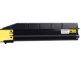 Utax CDC-1935 Sarı Muadil Toner
