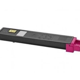 Utax CDC-2550CI Triumph Adler DCC-2550CI Kırmızı Muadil Toner