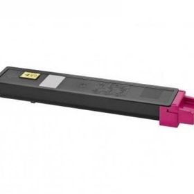 Utax CDC-2550CI Triumph Adler DCC-2550CI Kırmızı Muadil Toner