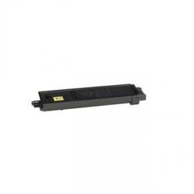 Utax CDC-2550CI Triumph Adler DCC-2550CI Siyah Muadil Toner