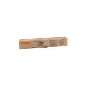 Utax CDC-5520 Kırmızı Fotokopi Toner