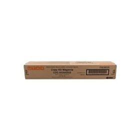 Utax CDC-5520 Kırmızı Fotokopi Toner