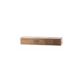 Utax CDC-5520 Kırmızı Fotokopi Toner