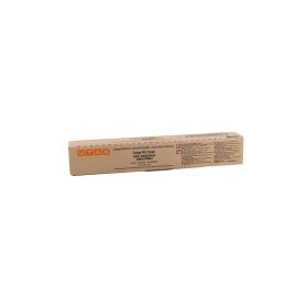 Utax CDC-5520 Mavi Fotokopi Toner
