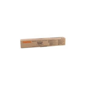 Utax CDC-5520 Mavi Fotokopi Toner