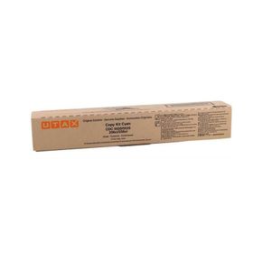 Utax CDC-5520 Mavi Fotokopi Toner