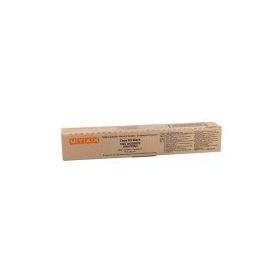 Utax CDC-5520 Mavi Fotokopi Toner