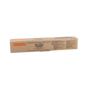 Utax CDC-5520 Siyah Fotokopi Toner