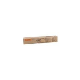 Utax CDC-5525 Kırmızı Muadil Toner