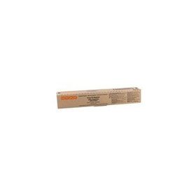 Utax CDC-5525 Kırmızı Muadil Toner