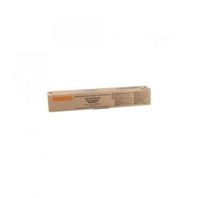 Utax CDC-5525 Kırmızı Muadil Toner