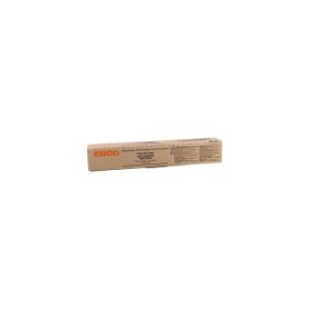 Utax CDC-5525 Mavi Muadil Toner