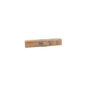 Utax CDC-5525 Mavi Muadil Toner