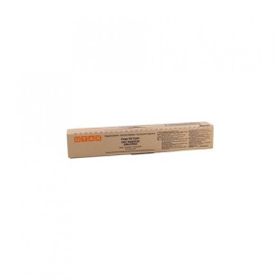 Utax CDC-5525 Mavi Muadil Toner