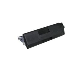 Utax CDC1626.1726.5526.CLP3726.P2660 Siyah 7000 Sayfa Muadil Toner