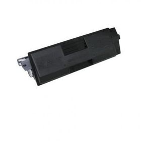 Utax CDC1626.1726.5526.CLP3726.P2660 Siyah 7000 Sayfa Muadil Toner