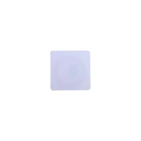 Utax CDC1626-1726 Kırmızı Toner Chip