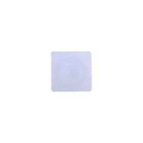 Utax CDC1626-1726 Kırmızı Toner Chip