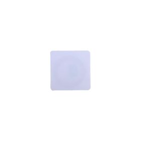 Utax CDC1626-1726 Kırmızı Toner Chip
