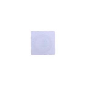 Utax CDC1626-1726 Kırmızı Toner Chip