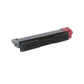 Utax CDC1726 CDC1626 CDC5526 CDC5626 PC2660 PC2665 CLP3726 Kırmızı Muadil Toner