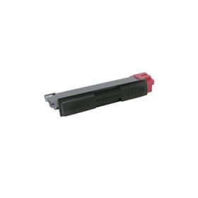 Utax CDC1726 CDC1626 CDC5526 CDC5626 PC2660 PC2665 CLP3726 Kırmızı Muadil Toner