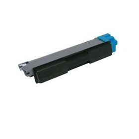 Utax CDC1726 CDC1626 CDC5526 CDC5626 PC2660 PC2665 CLP3726 Mavi Muadil Toner