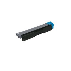 Utax CDC1726 CDC1626 CDC5526 CDC5626 PC2660 PC2665 CLP3726 Mavi Muadil Toner