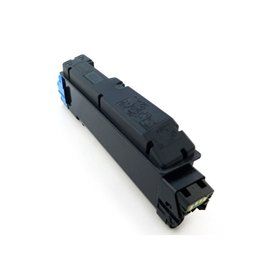 Utax CDC1726 CDC1626 CDC5526 CDC5626 PC2660 PC2665 CLP3726 Mavi Muadil Toner